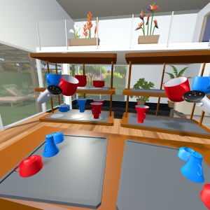 Zkušenosti z praxe: Jak v nemocnici úspěšně zavést virtuální realitu do běžné rehabilitace